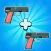 Gun Merge