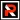 RoverApp
