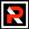 RoverApp