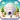 Idle Resort Manager