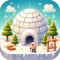 Idle Resort Manager