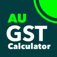 AU GST Calculator AU GST Calculator