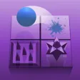 Hyper Puzzle Hyper Puzzle