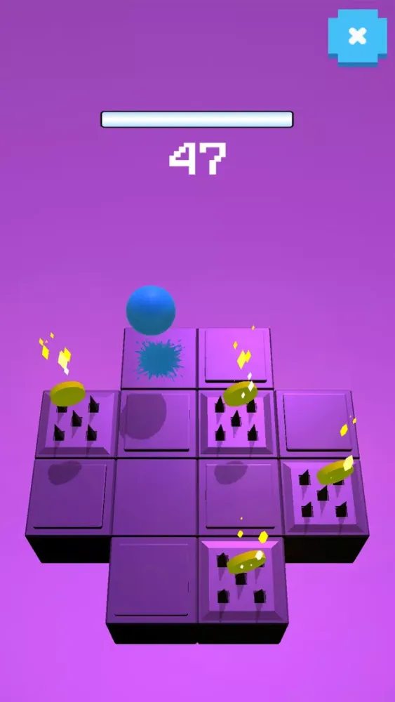 صور Hyper Puzzle