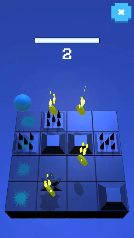 صور Hyper Puzzle