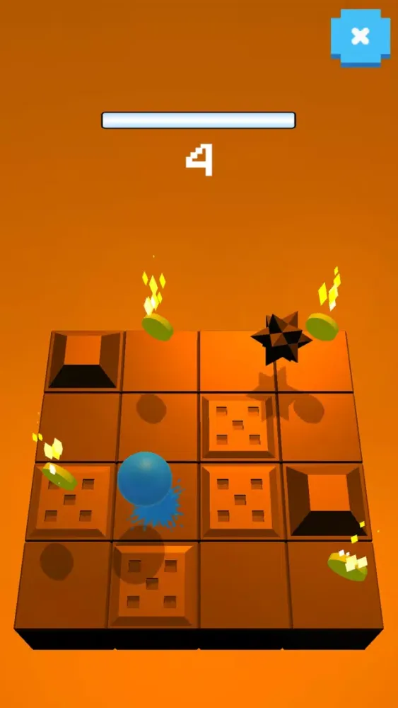 صور Hyper Puzzle