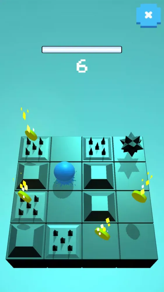 صور Hyper Puzzle
