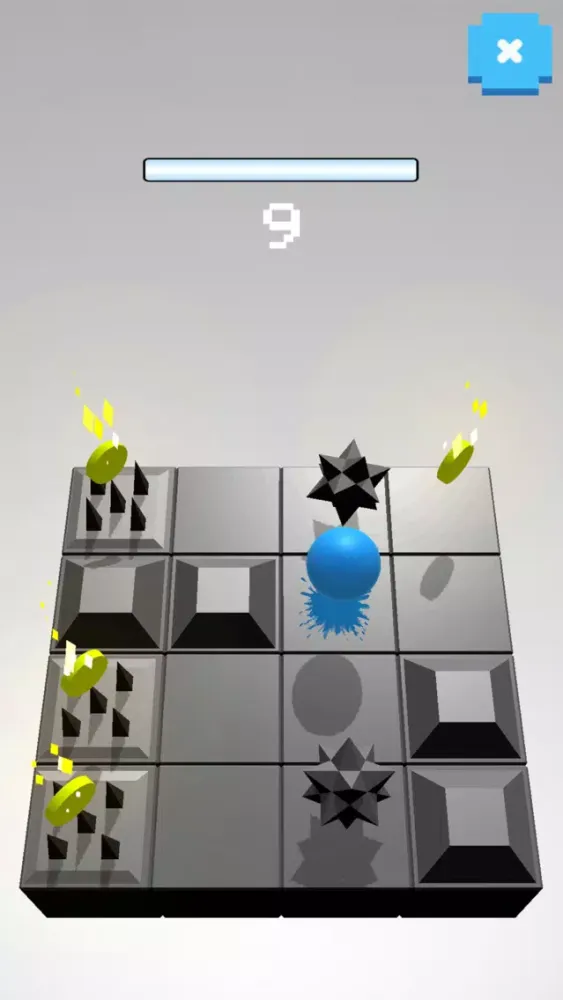 صور Hyper Puzzle
