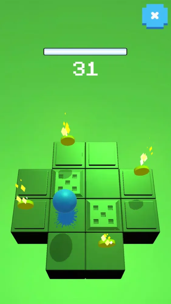 صور Hyper Puzzle