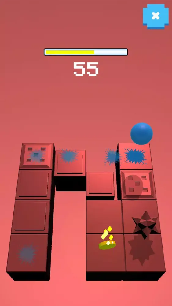 صور Hyper Puzzle