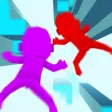 skydiving.io skydiving.io