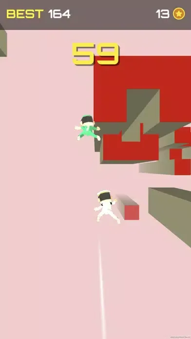تصاویر skydiving.io