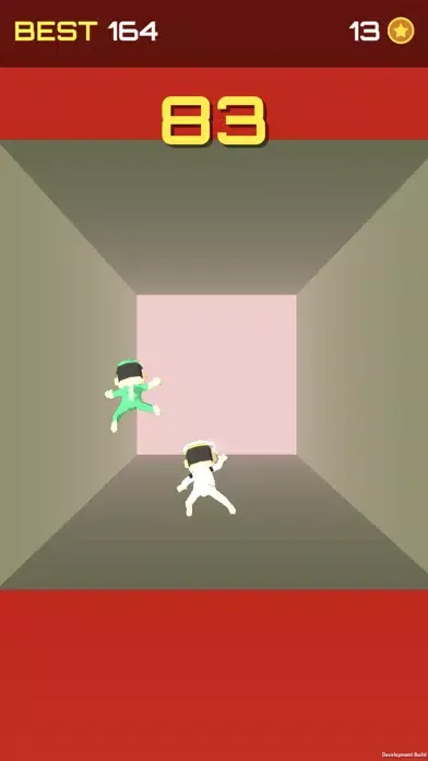 تصاویر skydiving.io