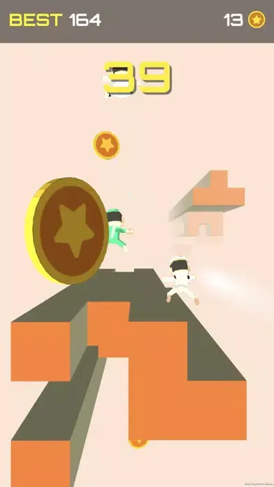 تصاویر skydiving.io