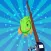 Fish'em All!!!
