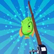 Fish'em All!!! Fish'em All!!!