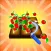 Fit to Farm