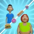 Ration Food Ration Food