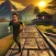 Runner Fun Racing Game