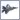 Military Aircraft Quiz