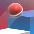 Flip the Ball!