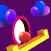 Baloon Balance