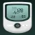 Blood Pressure Tracker BP App