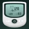 Blood Pressure Tracker BP App