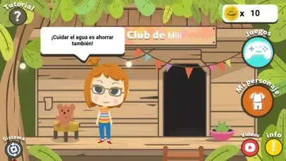 El Club del Ahorro Screenshots