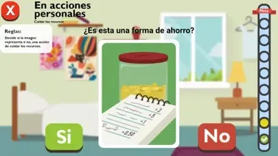 El Club del Ahorro Screenshots