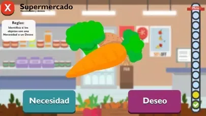 El Club del Ahorro Screenshots