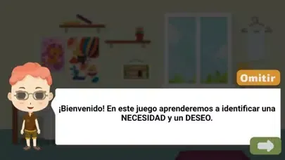 El Club del Ahorro Screenshots