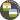 Hindi - Uzbek Translator