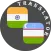 Hindi - Uzbek Translator