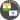 Odia - Hebrew Translator
