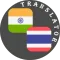 Odia - Thai Translator