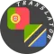 Portuguese - Swahili Translato