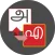 Tamil - Malayalam Translator