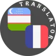 Uzbek - French Translator