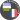 Uzbek - French Translator