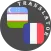 Uzbek - French Translator