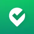 HyperTrack Visits
