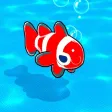 Aquarium Jam Aquarium Jam