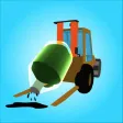 Road Builder! Road Builder!