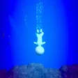 Deep Diver!