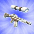 Gun'ter Strike
