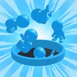 Hole People