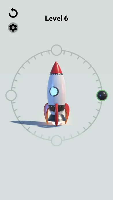 ImageIn Screenshots