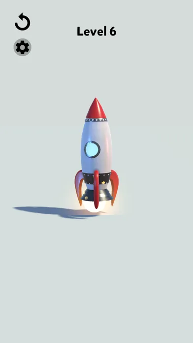 ImageIn Screenshots