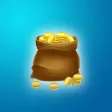Coin Sack